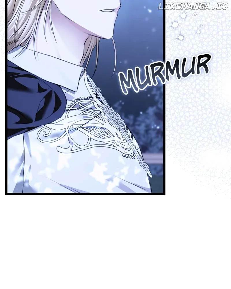 A Couple Of Obligations Chapter 25 Online - página 21