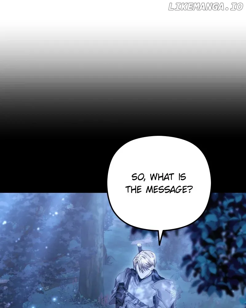 A Couple Of Obligations Chapter 25 Online - página 23