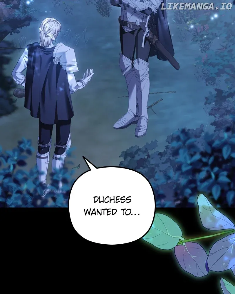 A Couple Of Obligations Chapter 25 Online - página 24