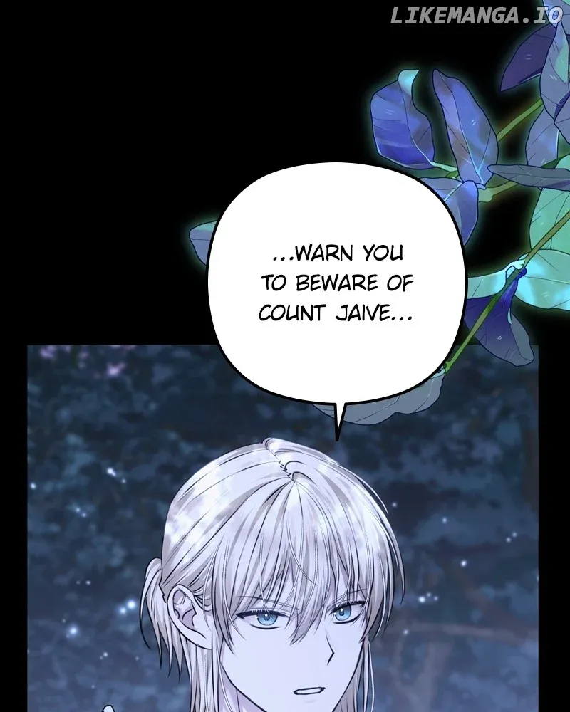 A Couple Of Obligations Chapter 25 Online - página 25