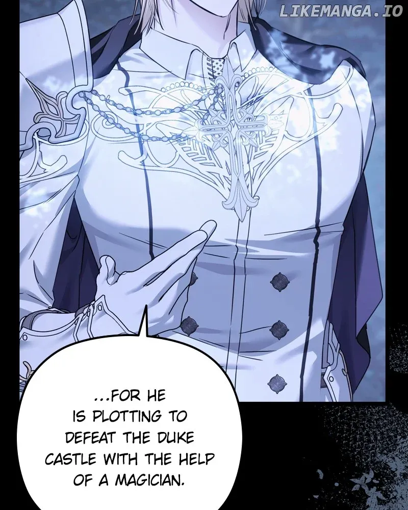 A Couple Of Obligations Chapter 25 Online - página 26