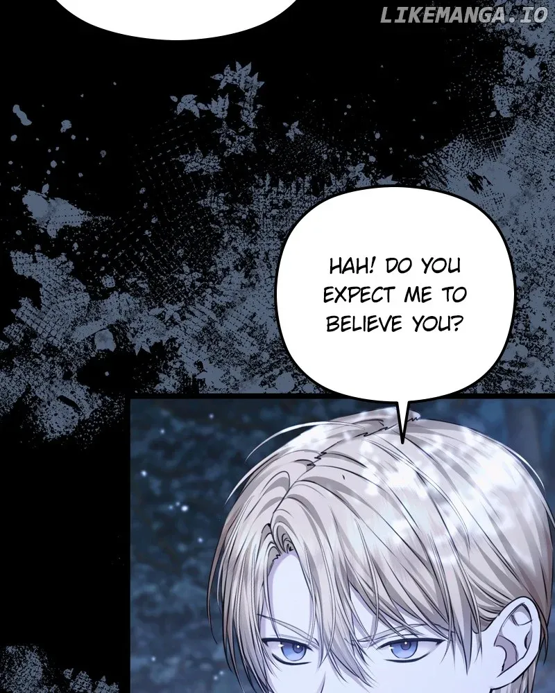 A Couple Of Obligations Chapter 25 Online - página 27