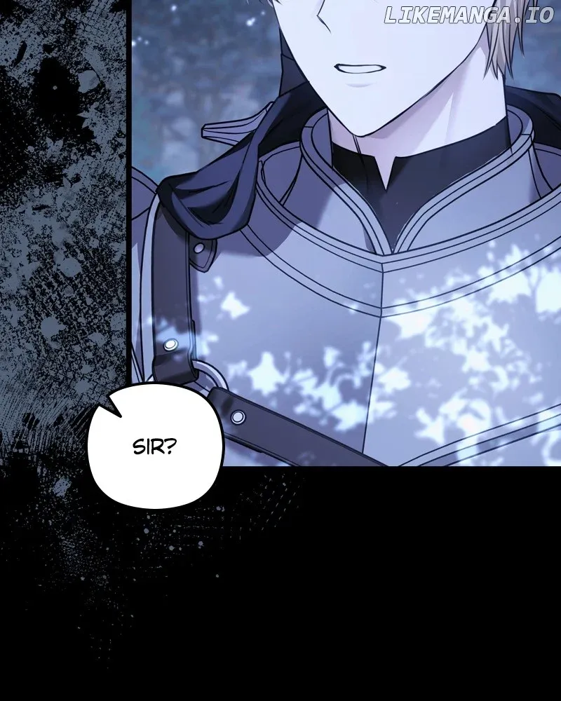 A Couple Of Obligations Chapter 25 Online - página 28