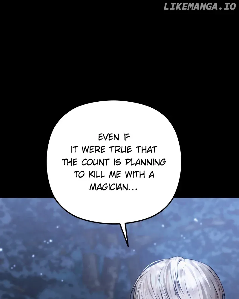 A Couple Of Obligations Chapter 25 Online - página 29