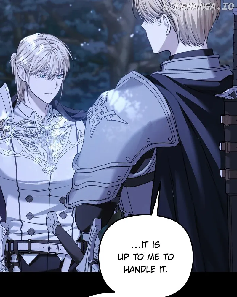 A Couple Of Obligations Chapter 25 Online - página 30
