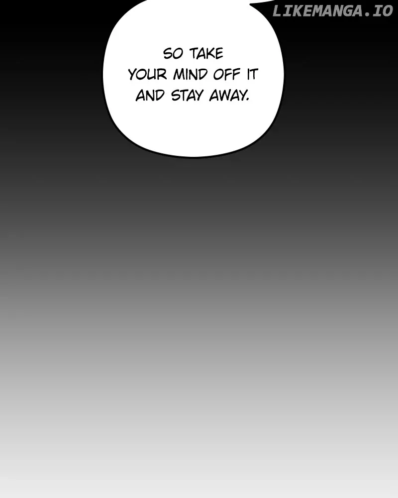 A Couple Of Obligations Chapter 25 Online - página 31