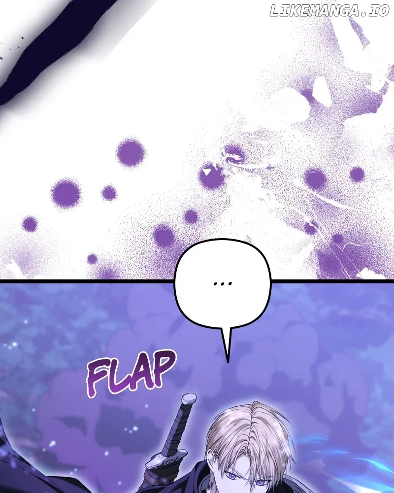 A Couple Of Obligations Chapter 25 Online - página 33