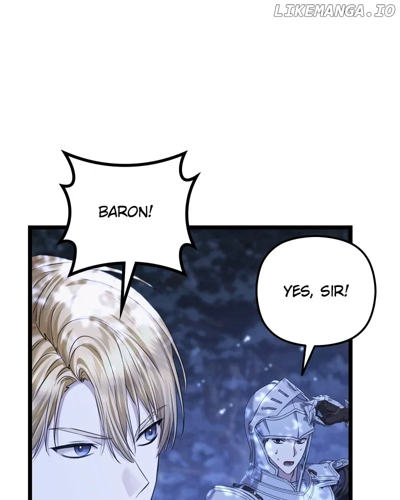A Couple Of Obligations Chapter 25 Online - página 36