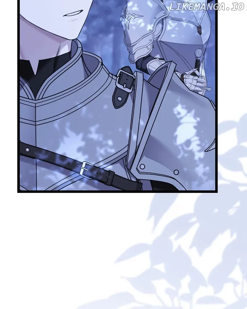 A Couple Of Obligations Chapter 25 Online - página 37