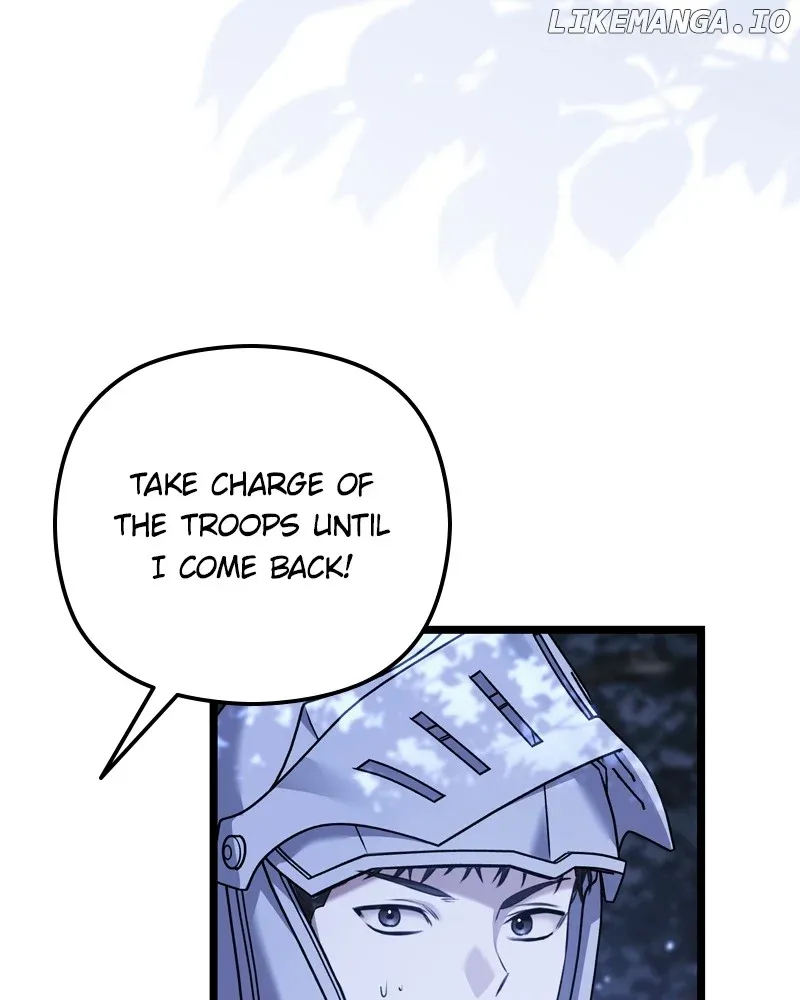A Couple Of Obligations Chapter 25 Online - página 38