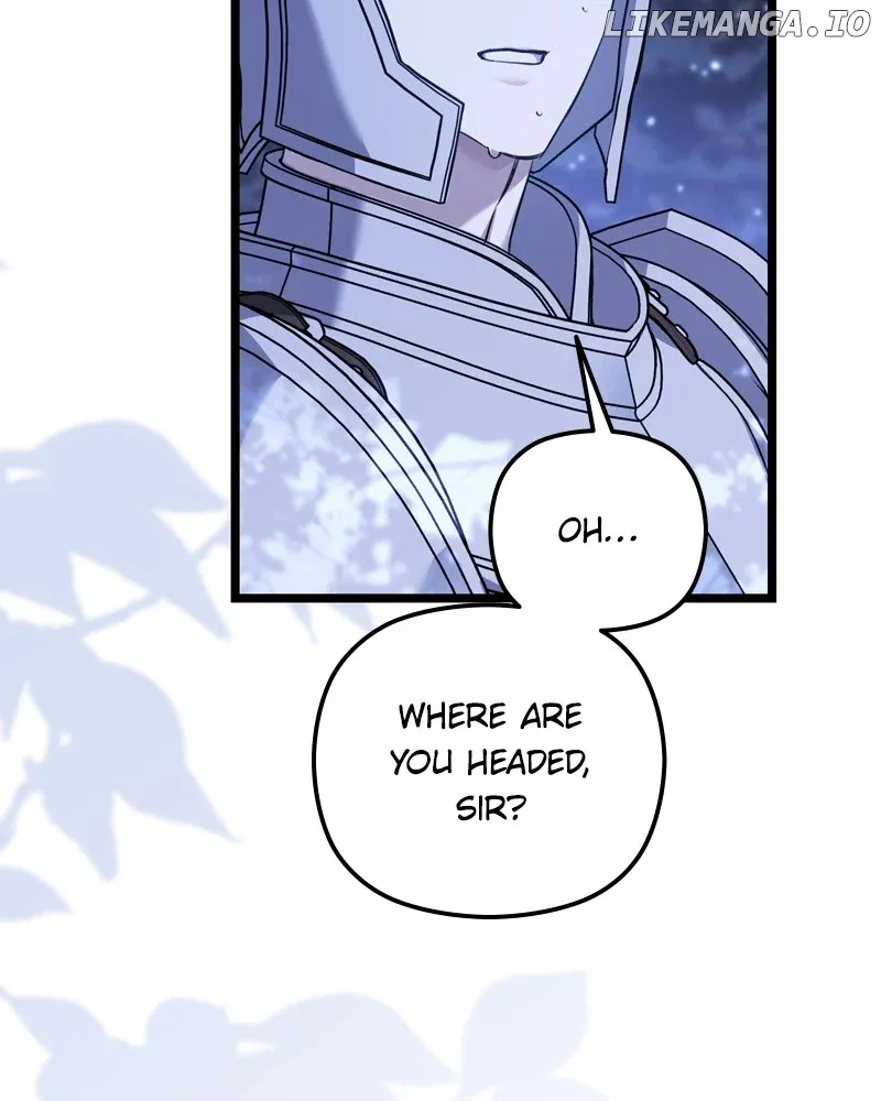 A Couple Of Obligations Chapter 25 Online - página 39