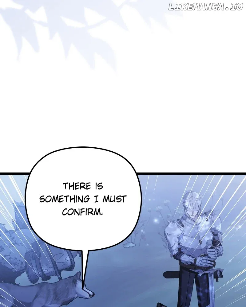 A Couple Of Obligations Chapter 25 Online - página 40