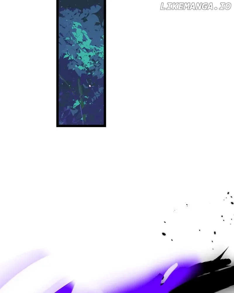 A Couple Of Obligations Chapter 25 Online - página 43