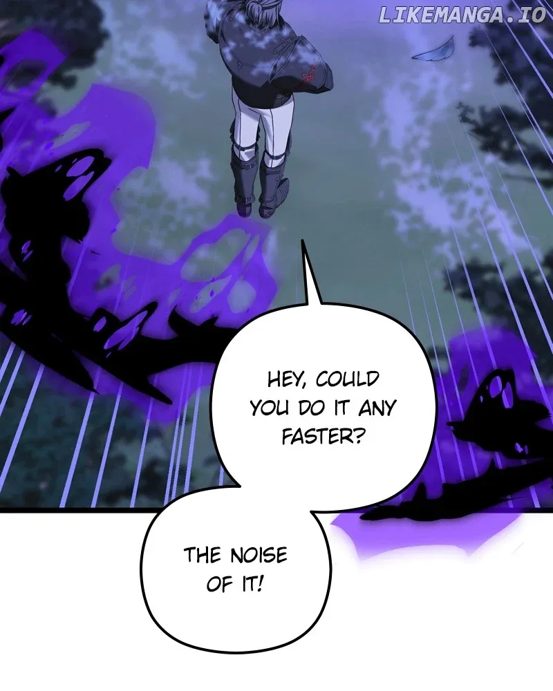 A Couple Of Obligations Chapter 25 Online - página 46