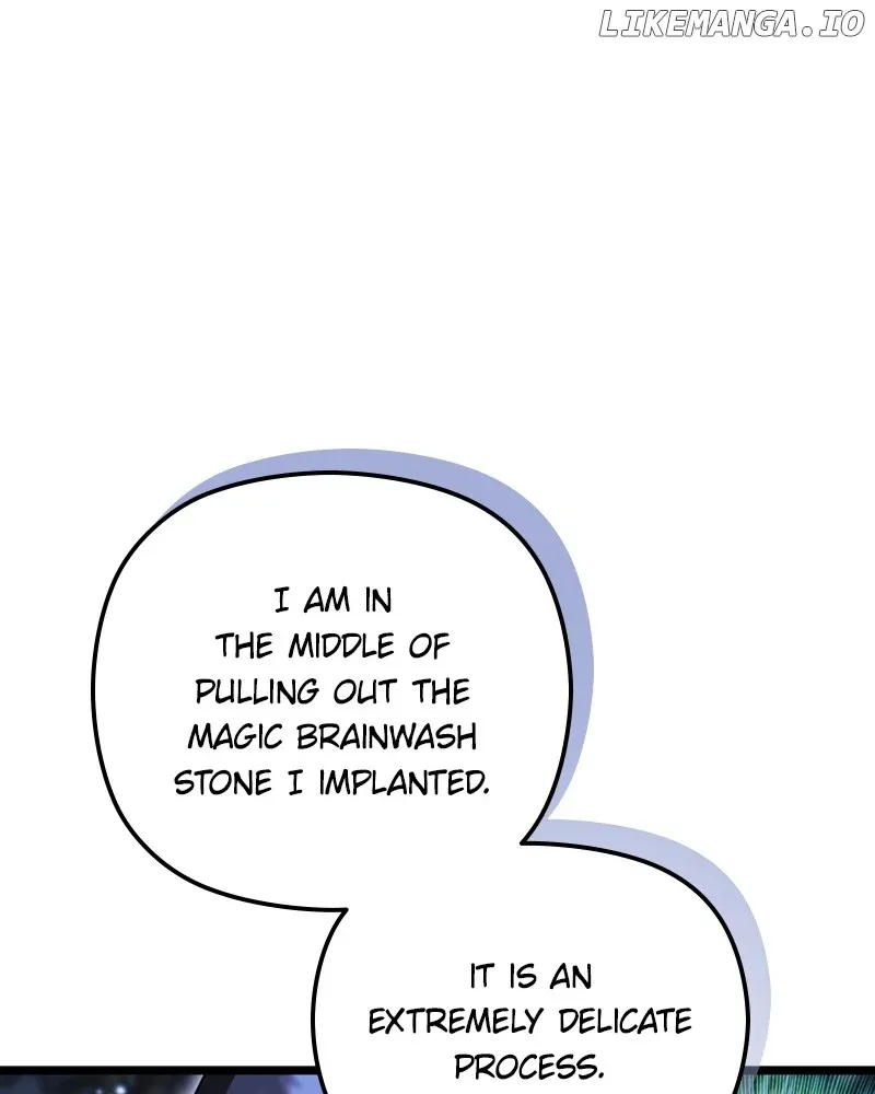 A Couple Of Obligations Chapter 25 Online - página 48
