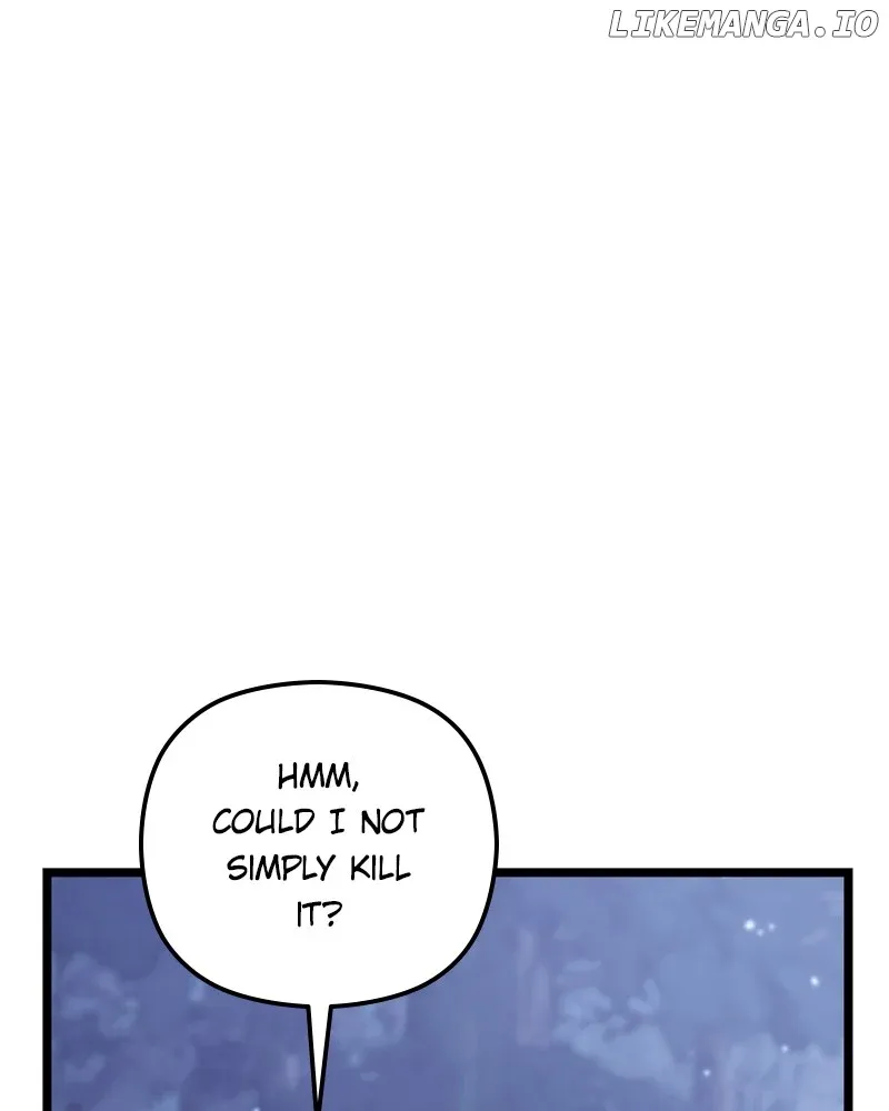 A Couple Of Obligations Chapter 25 Online - página 50