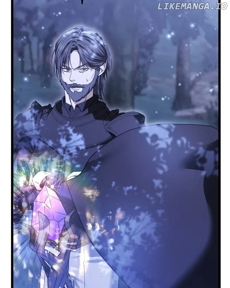 A Couple Of Obligations Chapter 25 Online - página 51