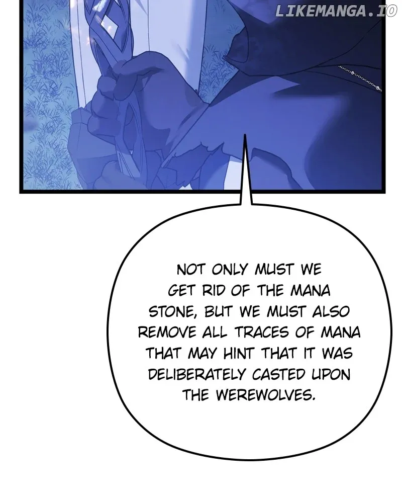 A Couple Of Obligations Chapter 25 Online - página 52