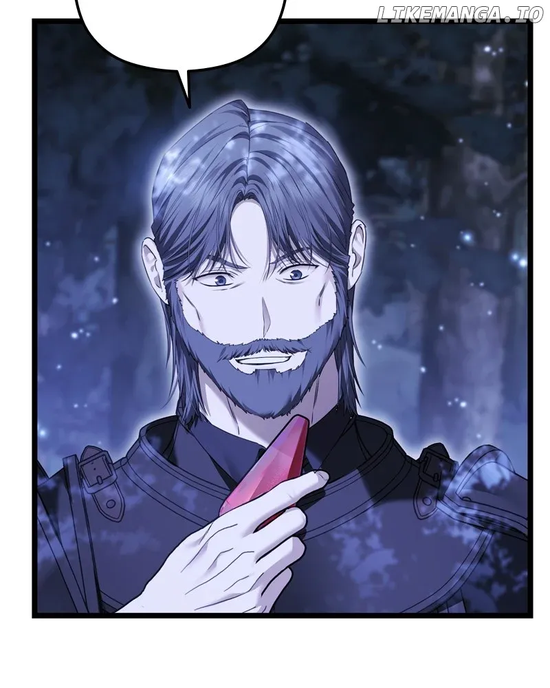 A Couple Of Obligations Chapter 25 Online - página 56