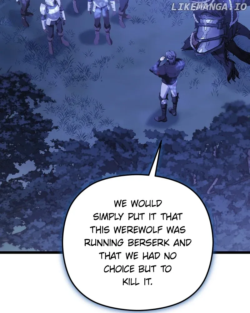 A Couple Of Obligations Chapter 25 Online - página 58