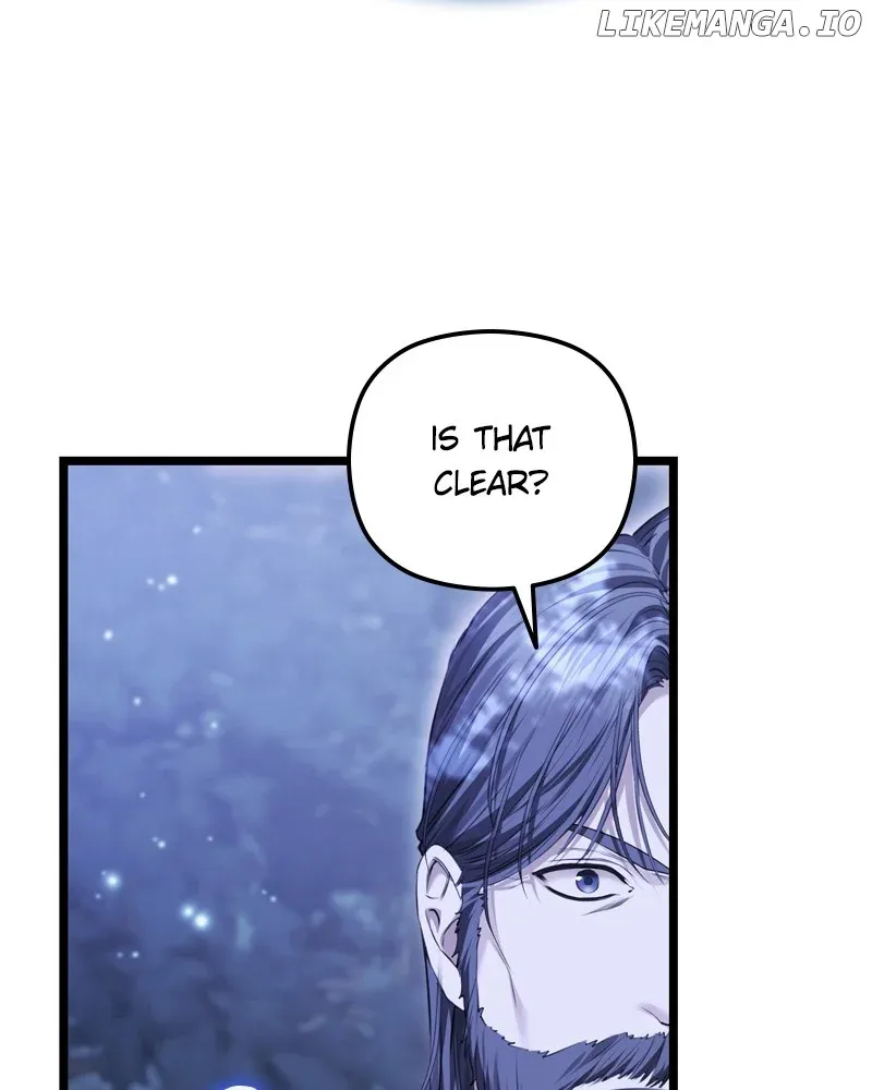 A Couple Of Obligations Chapter 25 Online - página 59