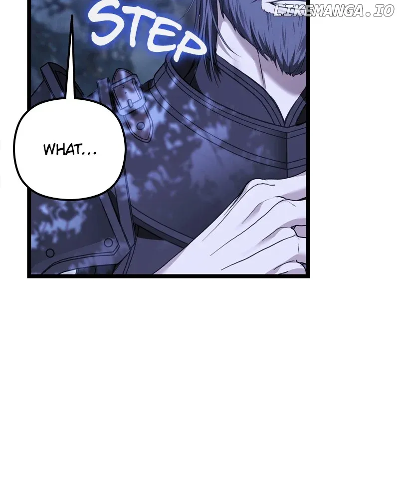 A Couple Of Obligations Chapter 25 Online - página 60