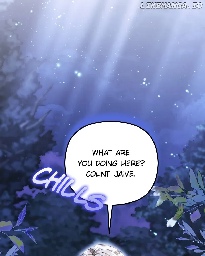 A Couple Of Obligations Chapter 25 Online - página 62