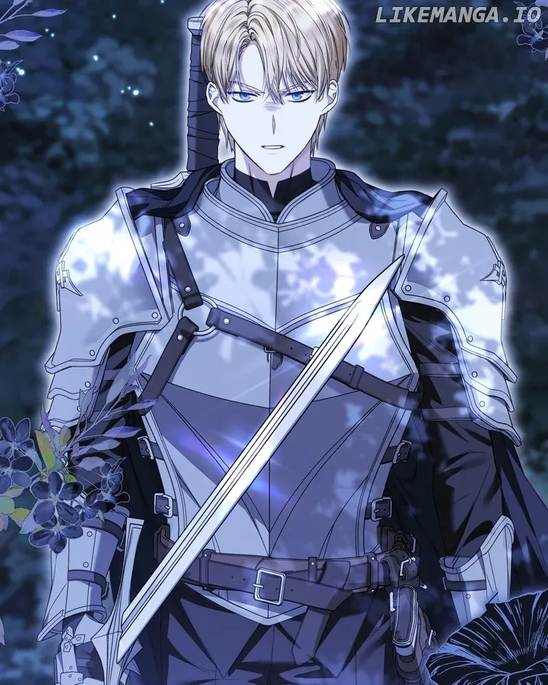 A Couple Of Obligations Chapter 25 Online - página 63