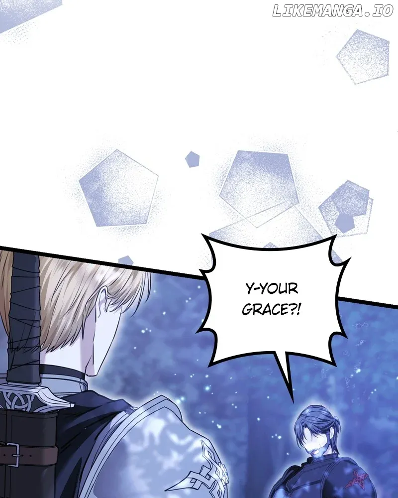 A Couple Of Obligations Chapter 25 Online - página 65