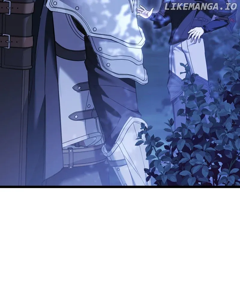 A Couple Of Obligations Chapter 25 Online - página 66
