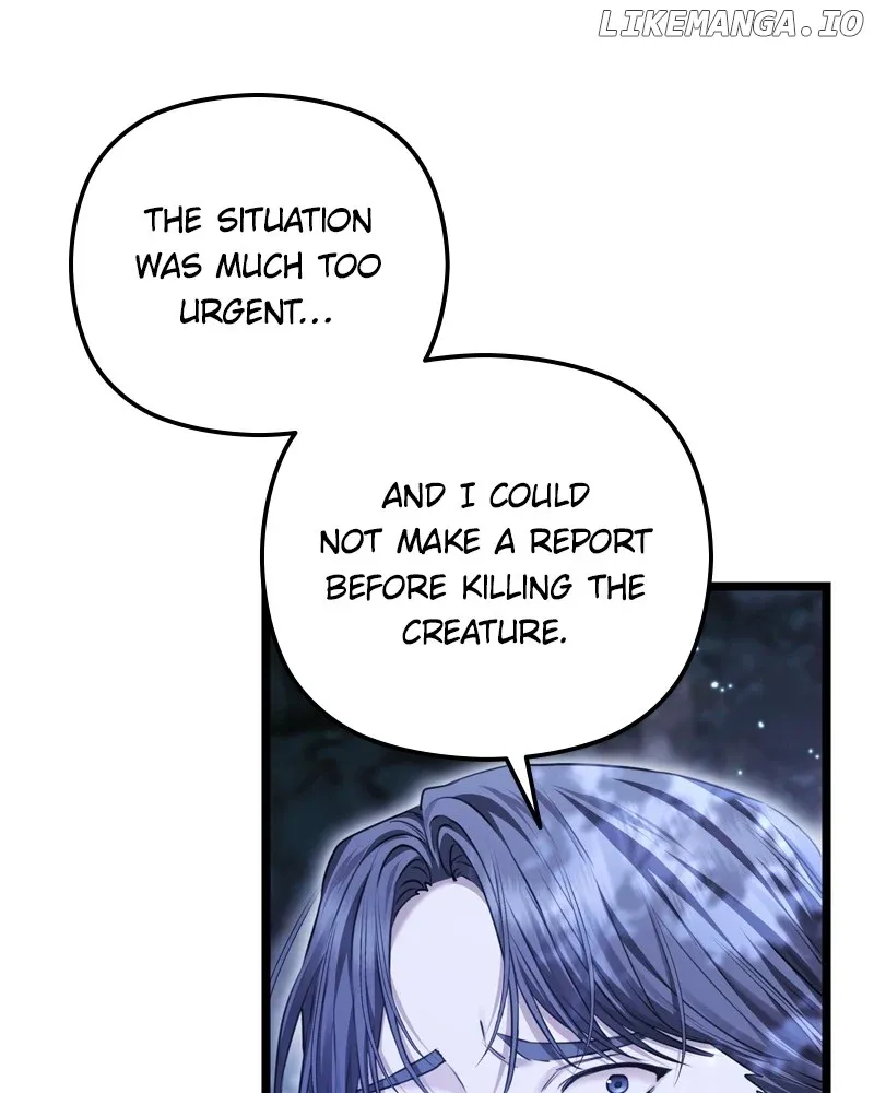 A Couple Of Obligations Chapter 25 Online - página 67