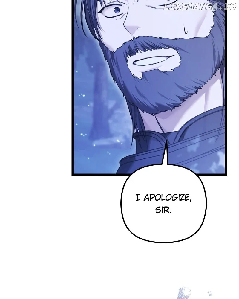 A Couple Of Obligations Chapter 25 Online - página 68