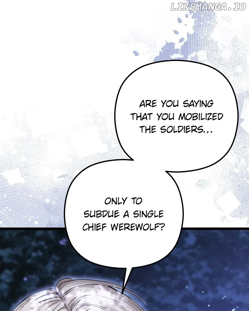 A Couple Of Obligations Chapter 25 Online - página 69