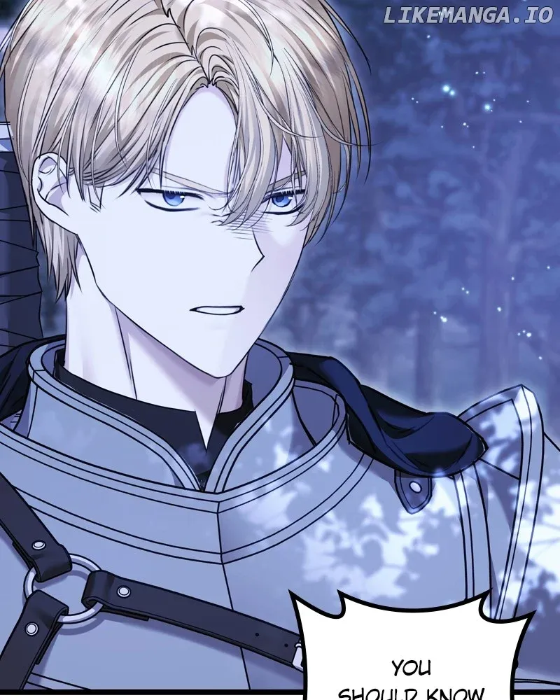 A Couple Of Obligations Chapter 25 Online - página 70
