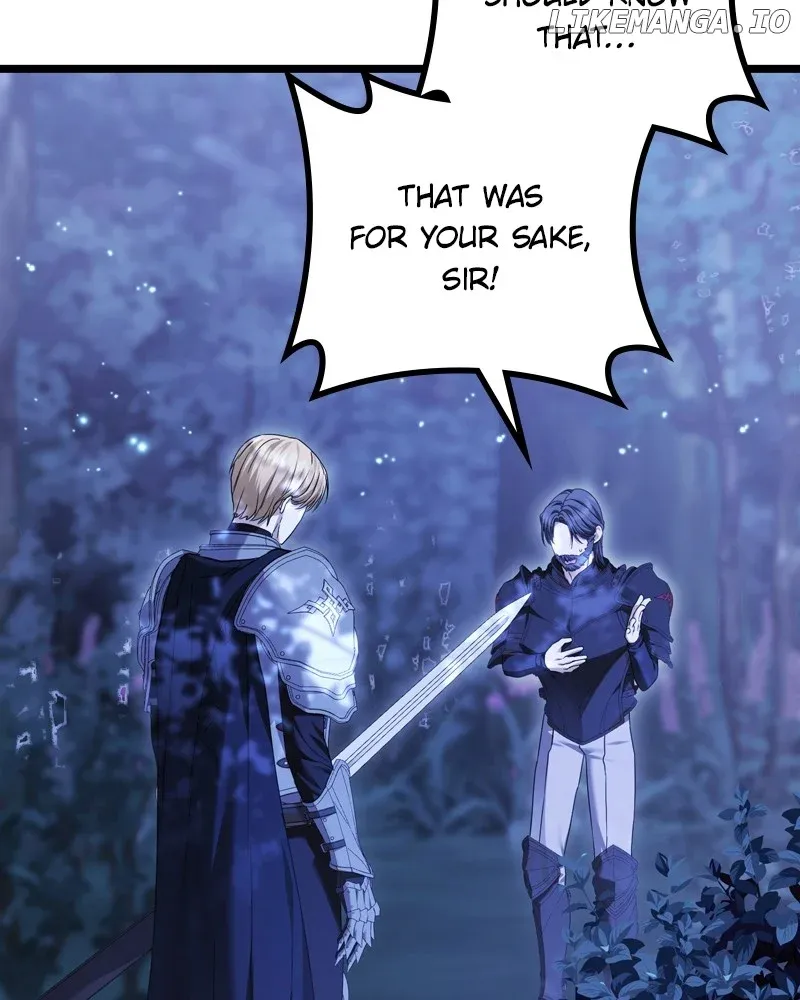 A Couple Of Obligations Chapter 25 Online - página 71