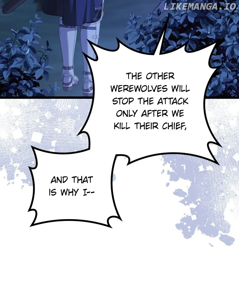 A Couple Of Obligations Chapter 25 Online - página 72