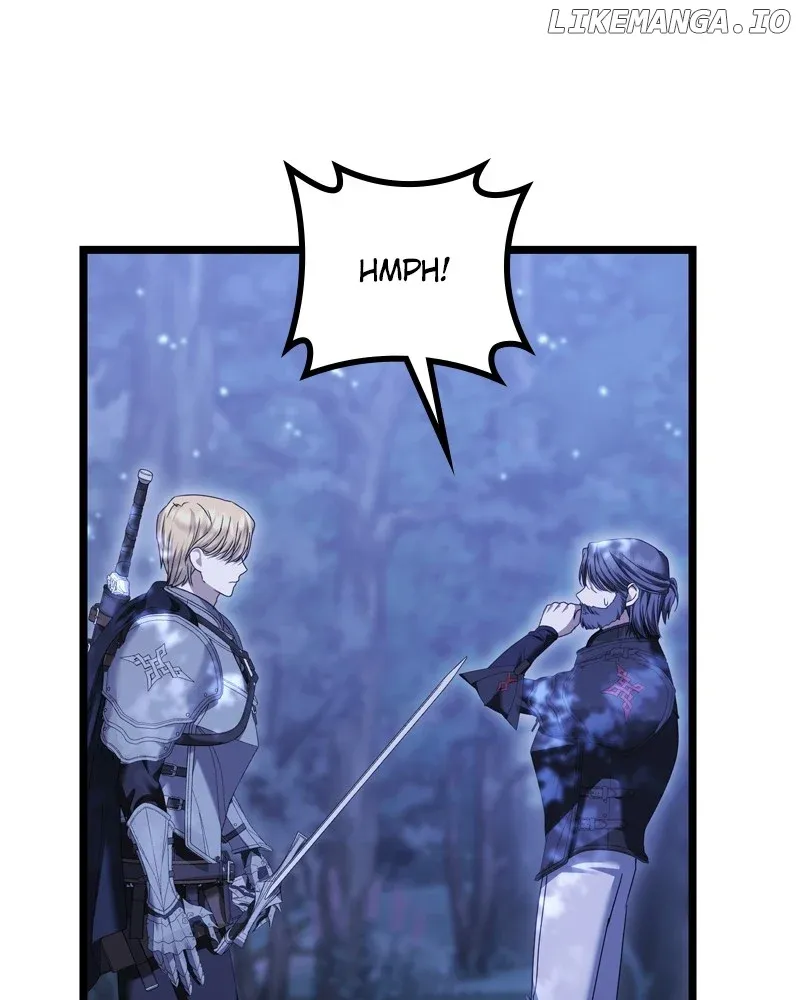 A Couple Of Obligations Chapter 25 Online - página 74