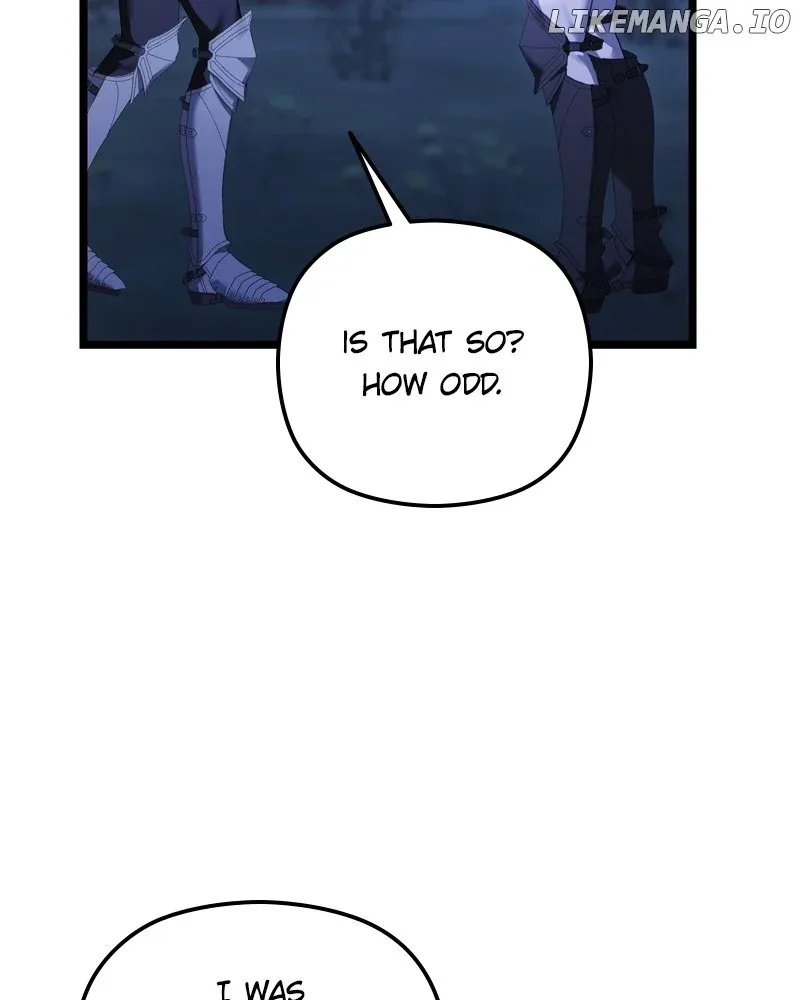 A Couple Of Obligations Chapter 25 Online - página 75