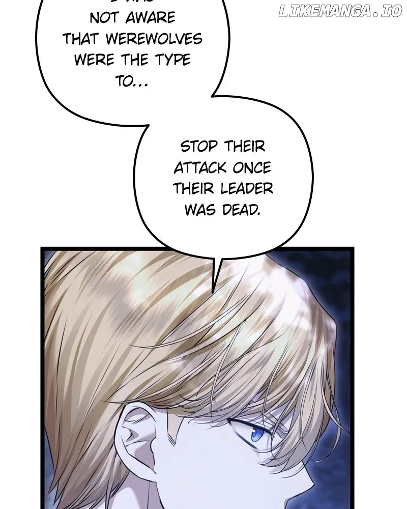 A Couple Of Obligations Chapter 25 Online - página 76