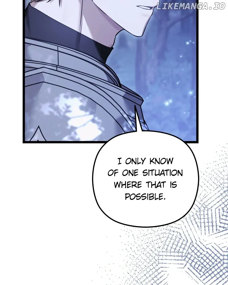 A Couple Of Obligations Chapter 25 Online - página 77