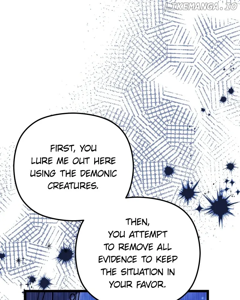 A Couple Of Obligations Chapter 25 Online - página 78