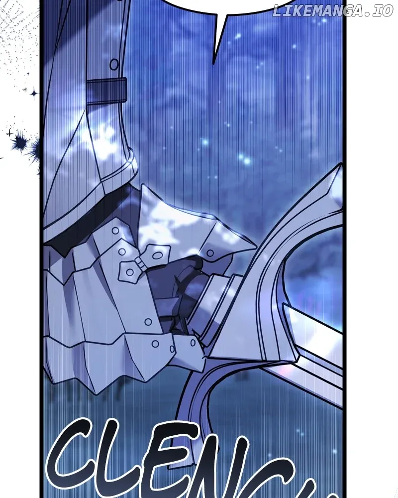A Couple Of Obligations Chapter 25 Online - página 79