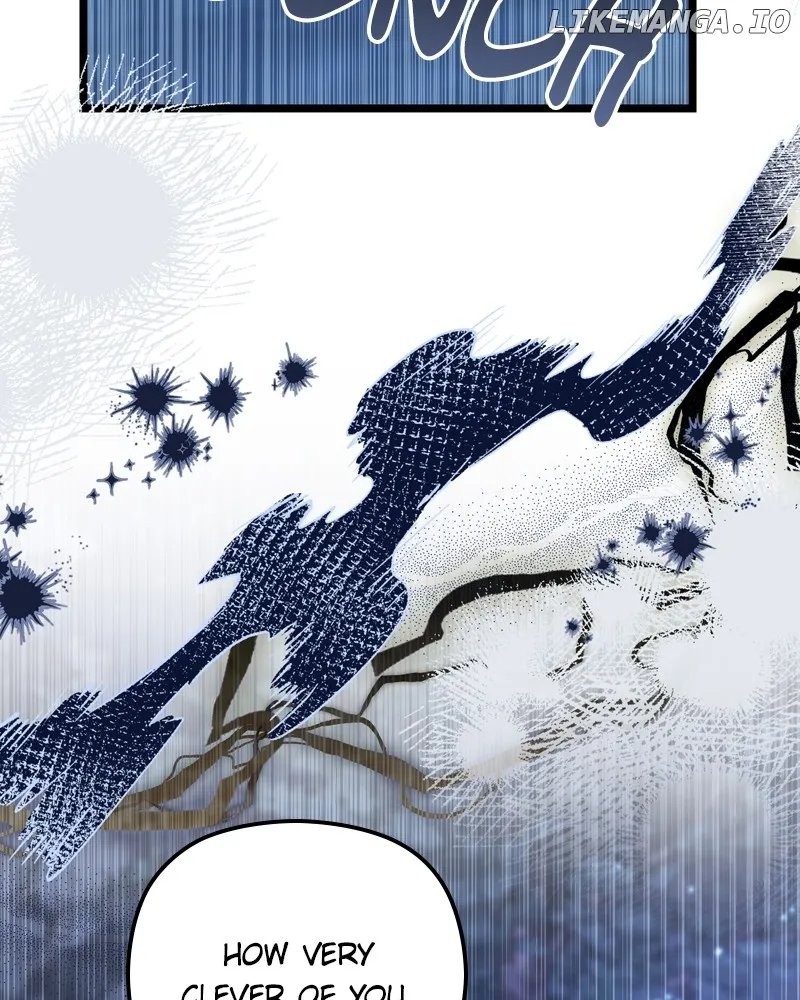 A Couple Of Obligations Chapter 25 Online - página 80