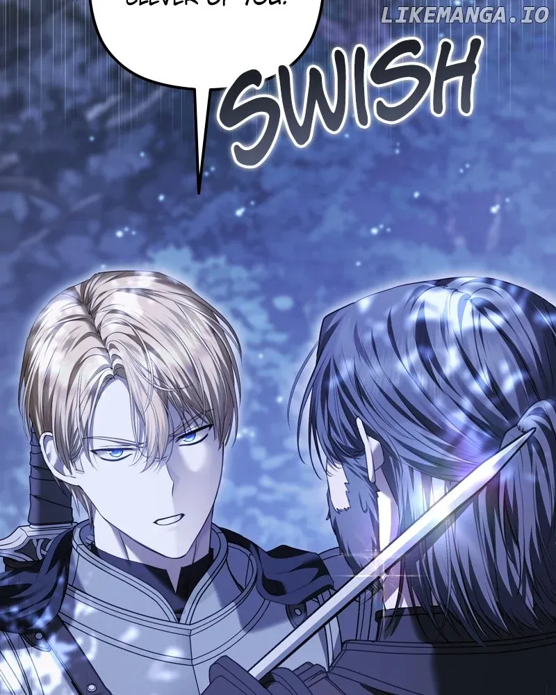 A Couple Of Obligations Chapter 25 Online - página 81