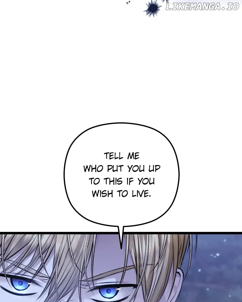 A Couple Of Obligations Chapter 25 Online - página 83