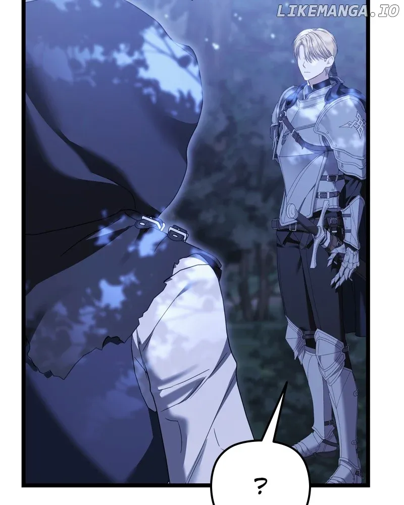 A Couple Of Obligations Chapter 25 Online - página 85
