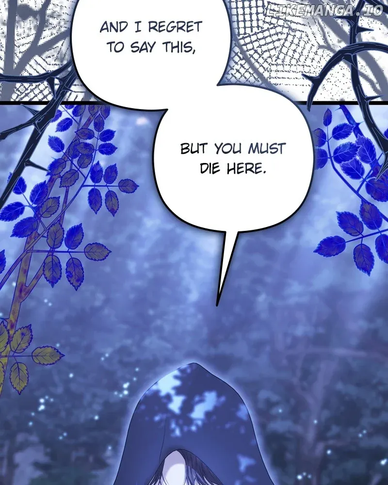 A Couple Of Obligations Chapter 25 Online - página 87