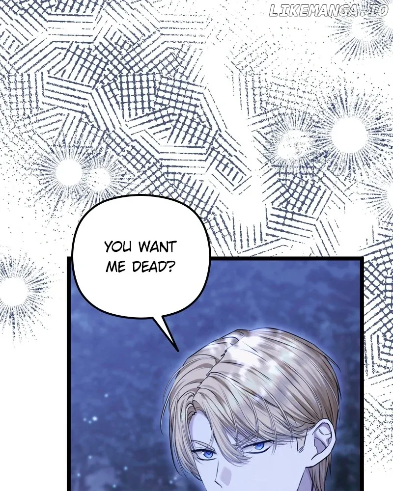 A Couple Of Obligations Chapter 25 Online - página 89