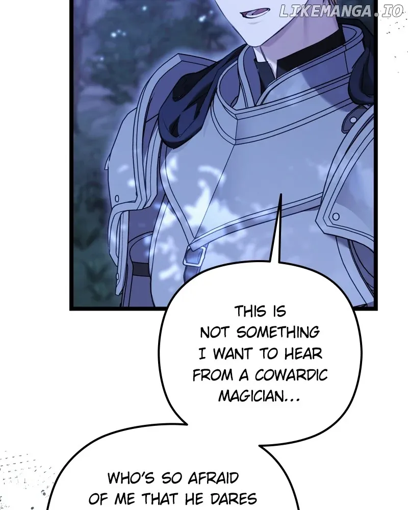 A Couple Of Obligations Chapter 25 Online - página 90