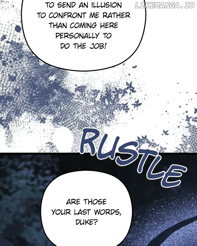 A Couple Of Obligations Chapter 25 Online - página 91